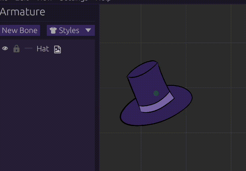 ring.gif