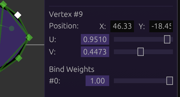 selectedvert.png