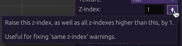 untitled.png